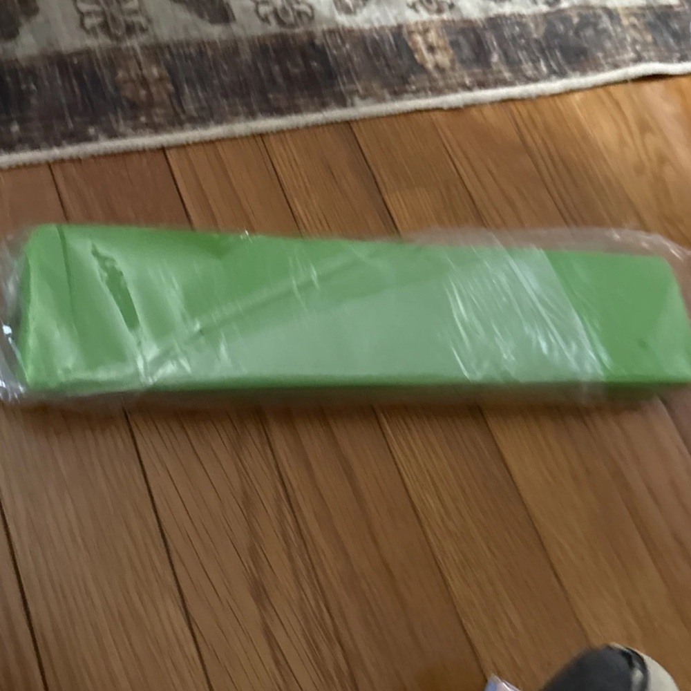 Pickleball Court Markers! Set of 12
Brand New